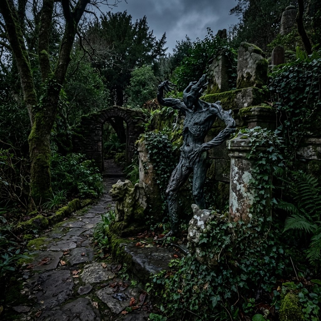 Estátuas de Anjos e Querubins: Anjos Guardiões, Figurinhas de Querubins Infantis