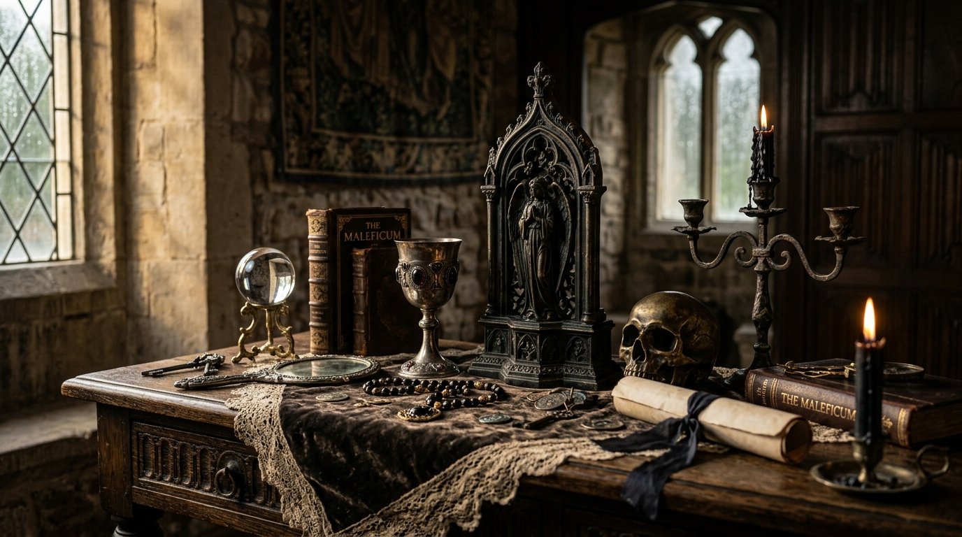 Hero Âncora náutica em madeira recuperada, caixa de ornamento artesanal, decoração para casa